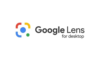 Google Lens може да даде информация за кожен проблем