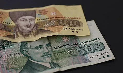 Шок! Как варненец измами туристи