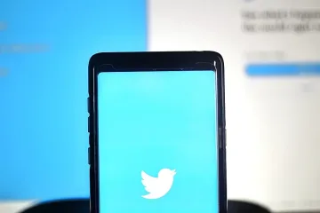 Музикалните издатели скочиха на Twitter. Искат 250 млн. щ. долара