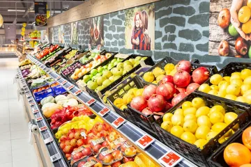 BILLA България реновира изцяло 4 свои магазина в страната