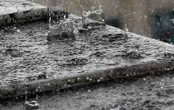 Важно от МВР за водните бедствия. Какво следва