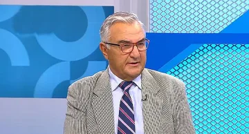 Експерт каза какво още може да ни спъне за въвеждане на еврото