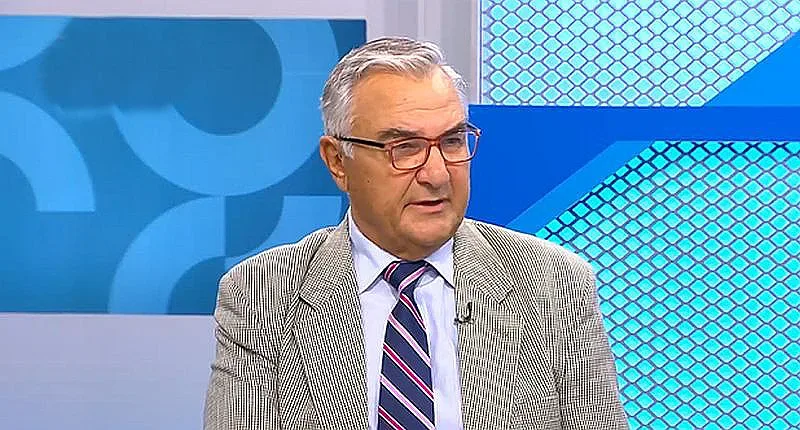 Експерт каза какво още може да ни спъне за въвеждане на еврото