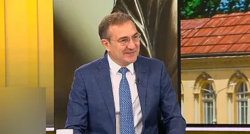 Гуцанов хвърли бомба! Какво готвят БСП в най-скоро време