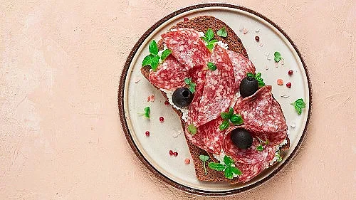 Какво означава “без МОМ” и къде да го открием