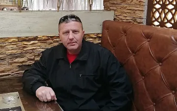 Пълна трагедия с пребития Българин в Македония