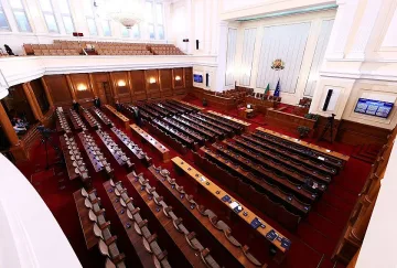 Имунитетите на дневен ред, парламентът взима важно решение