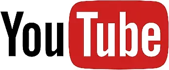 YouTube ще позволи на повече създатели да монетизират присъствието си