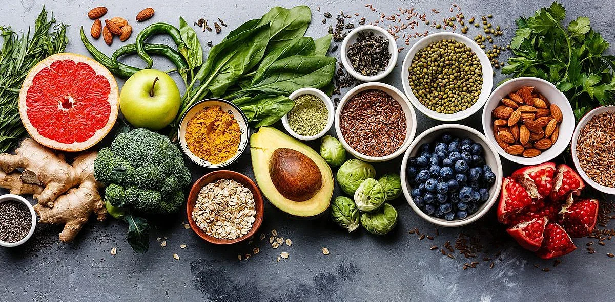 Стана ясно в кое е ключът към здравословен и дълъг живот