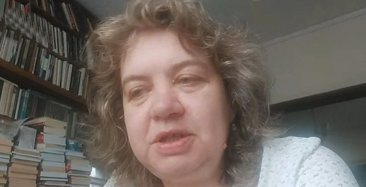 Експерт каза какво ще стане ако този ВСС избере наследник на Гешев