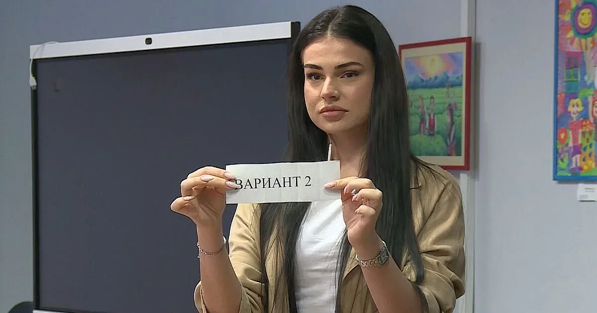 Изтеглиха варианта за НВО теста по български език и литература