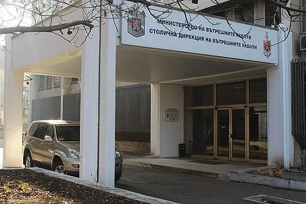 Нов министър реши! Поряза силно Демерджиев