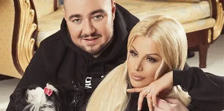 Не лесно! Ето как хранят роден милионер