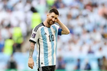 Меси вцепени митничарите в Пекин. С едно изречение