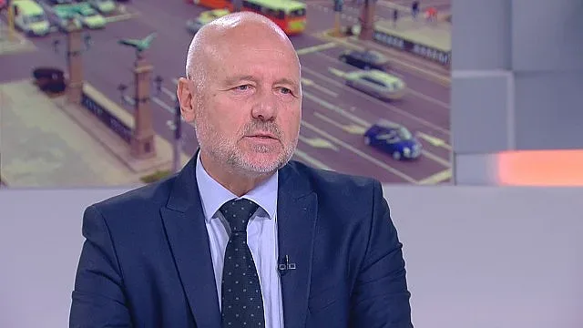 Министър каза какво ще изпратим на Украйна