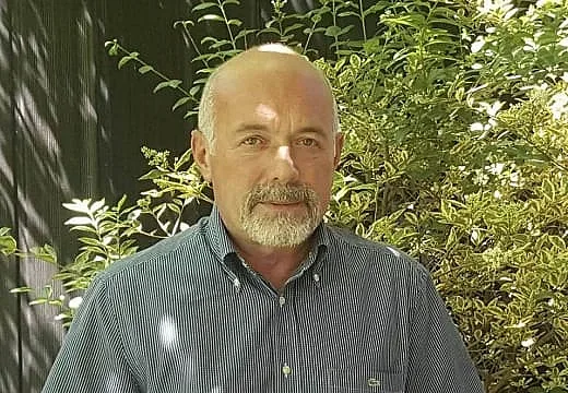 Отиде си прочут лекар, внук на големия лечител Петър Димков