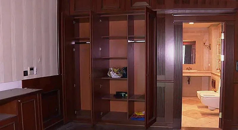 Голям срам в болница "Лозенец"! Лекар каза кое е скандалното