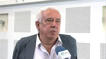 Професор икономист разкри как правителството ще оцелее по-дълго