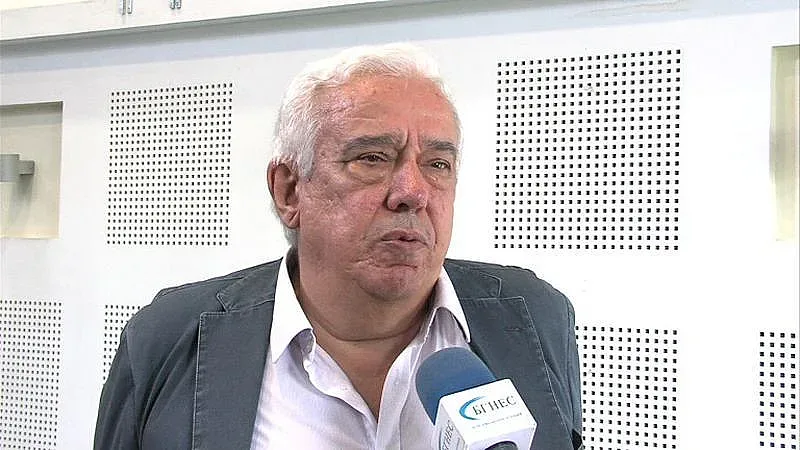 Професор икономист разкри как правителството ще оцелее по-дълго