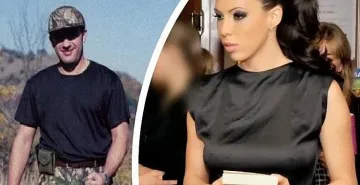 Разкриха какво ще стане с децата на Къро. Изненадата