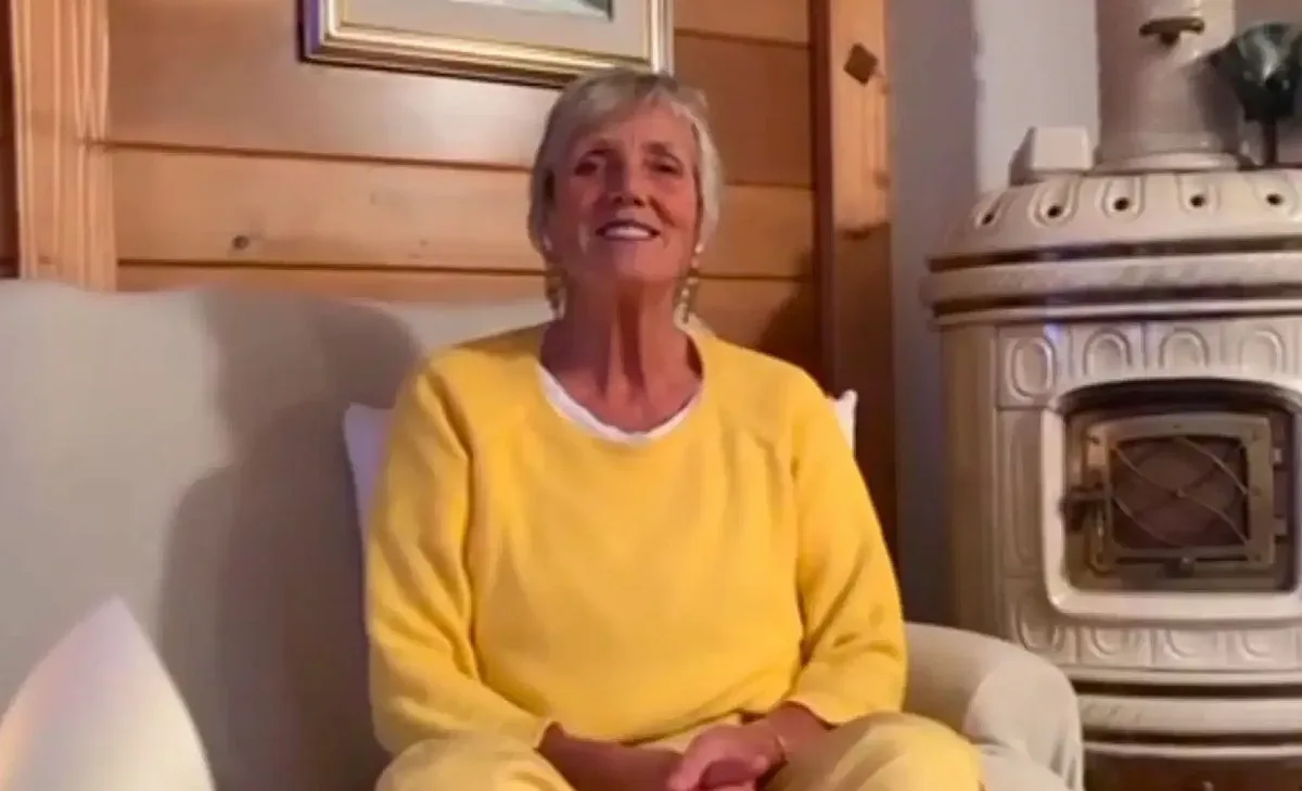 Българка разкри уникална връзка между България и Италия във волейбола