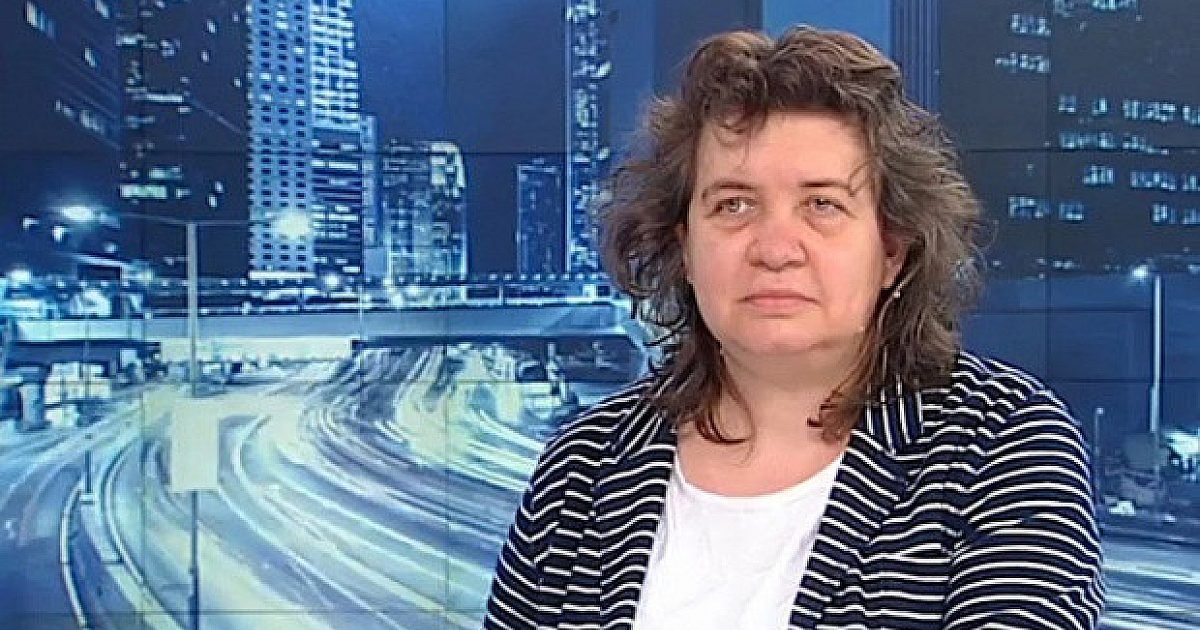 Шок! Тя оставила Радев на тъмно за досието „Невзоров“