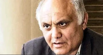 Ужасно! Самоуби се легендарен седесар