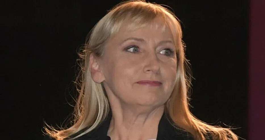 Рожден ден днес има Елена Йончева