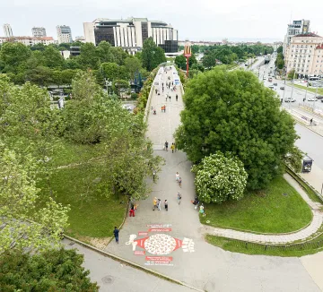 Тихият убиец: На всеки час регистрират по 6 фрактури заради остеопороза