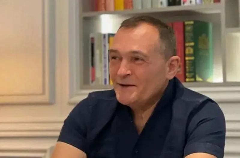 Връща ли се наистина Васил Божков?