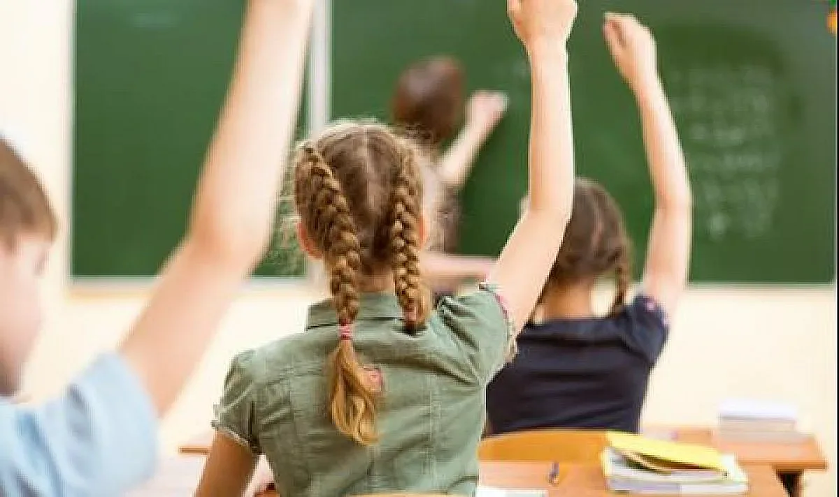 Роден град позлатява учителите! Ето заплатата