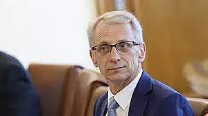 Премиерът крие неочакван талант!