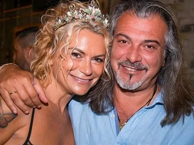 Нокаут! Халваджиян обяви много тъжна вест