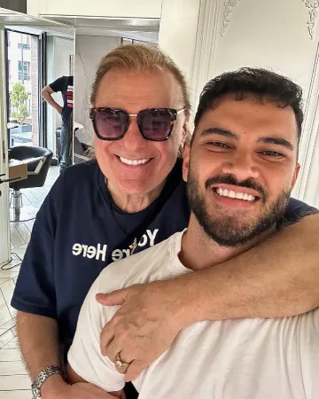 Шах! Къде сгащи Кеца Николета Лозанова