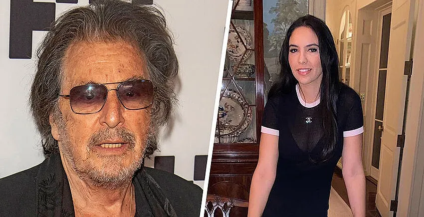 Жега на 80: Вместо дядовци, станаха бащи