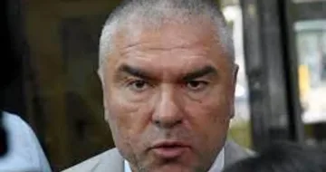 Ясна е съдбата на Марешки! Решението