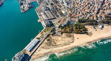 Голяма промяна в Бургас! Забраната