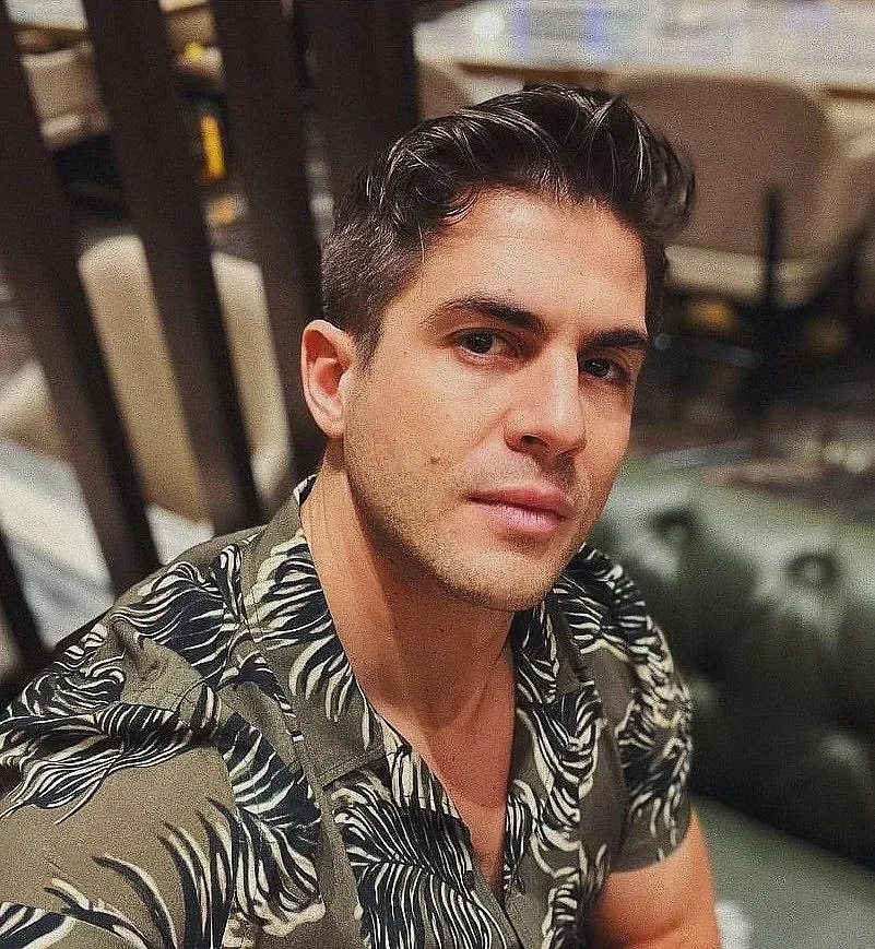 Неприятности за Иво Аръков, какво го сполетя