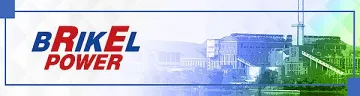 Брикел стартира план за енергийна трансформация „Brikel Re Pоwer”