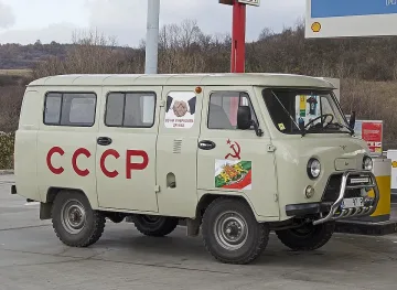 Колко българи искат Русия за съюзник? Нова анкета