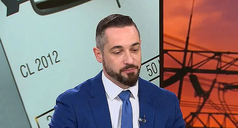 Експерт с прогноза. Докога ще поскъпва токът