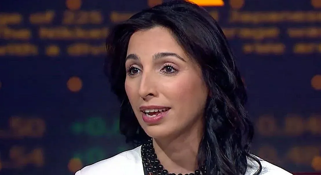 Сладка изненада от Ердоган за банкер номер едно