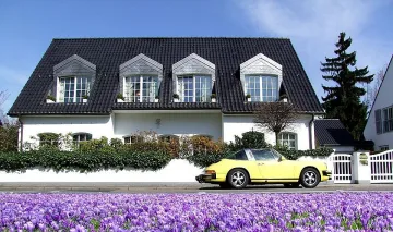 Времето се променя до часове. Невиждани температури