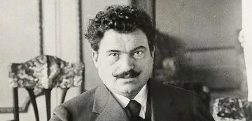 Стамболийски искаше да властва 40 г., но го нарязаха на парчета