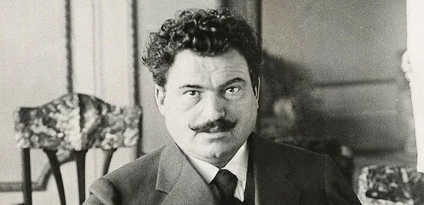 Стамболийски искаше да властва 40 г., но го нарязаха на парчета