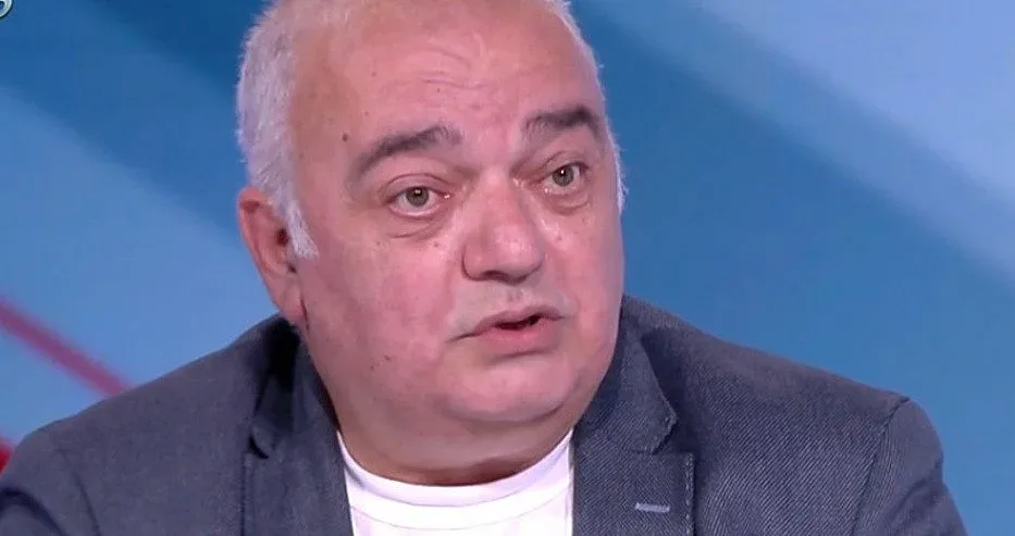 Бабикян втрещи! Как парите за ЦСКА отиват при Левски