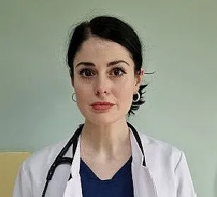 Д-р Радина Андонова: Хваната навреме лаймската болест е лечима