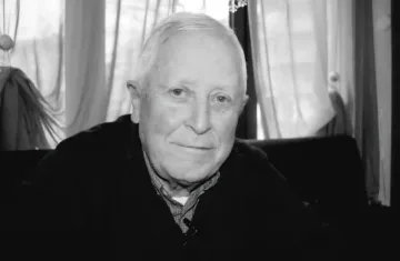 Отиде си легендата на българския футбол