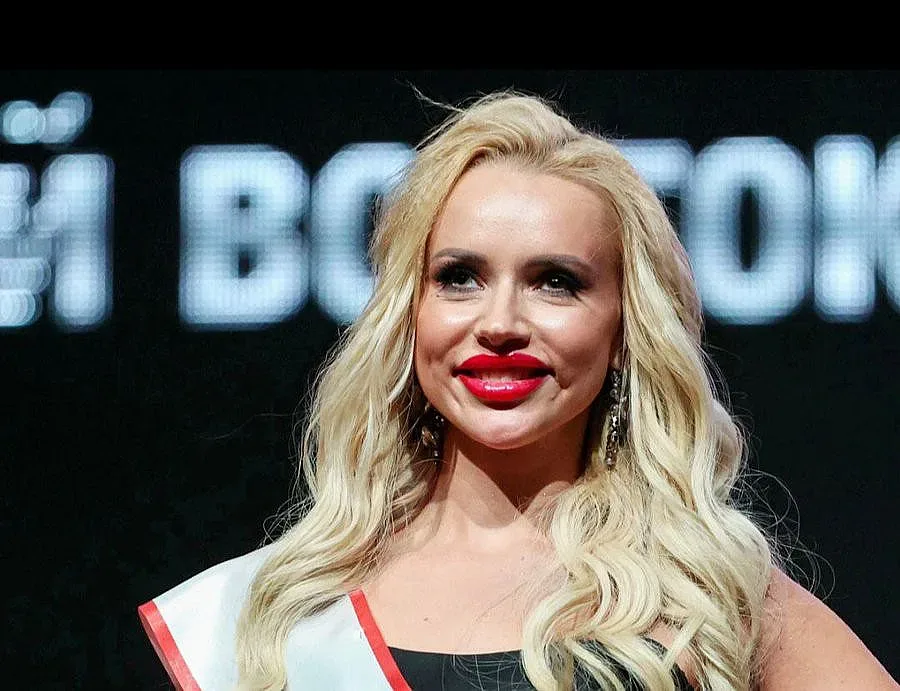 Руснаците са в потрес! Ето новата им миска