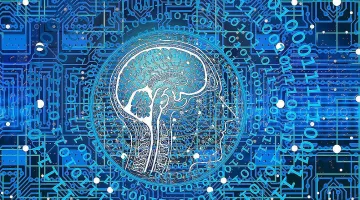 Излезе на бял свят голяма мистерия на изкуствения интелект